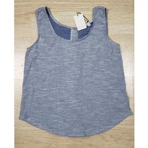 GREEN ENVELOPE TOP FOR WOMEN